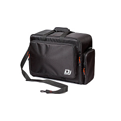 Сумка DJ BAG DJB V