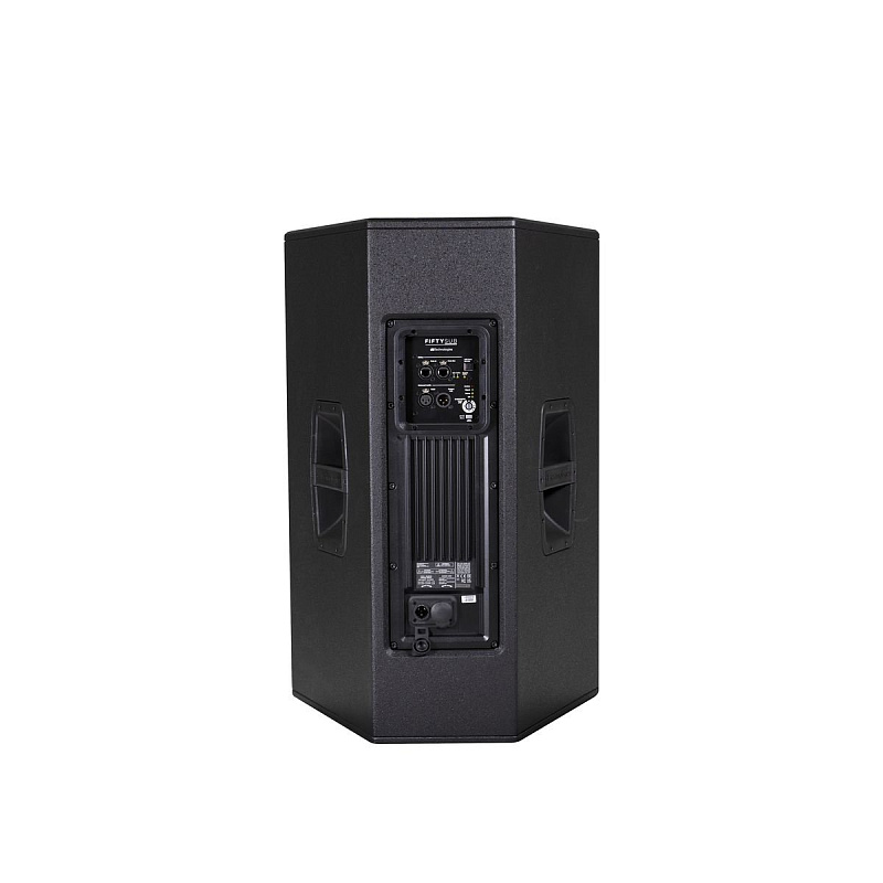 Фото Активная акустическая система dB Technologies FIFTY 410T TOP