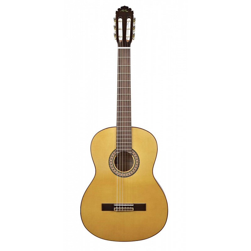 Фото Классическая гитара Manuel Rodriguez MOD C3F