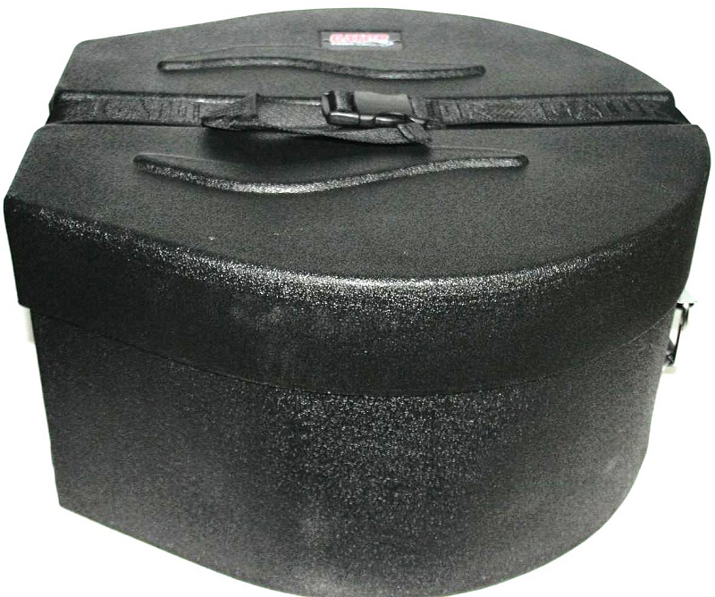 Фото GATOR GPR-1404SD