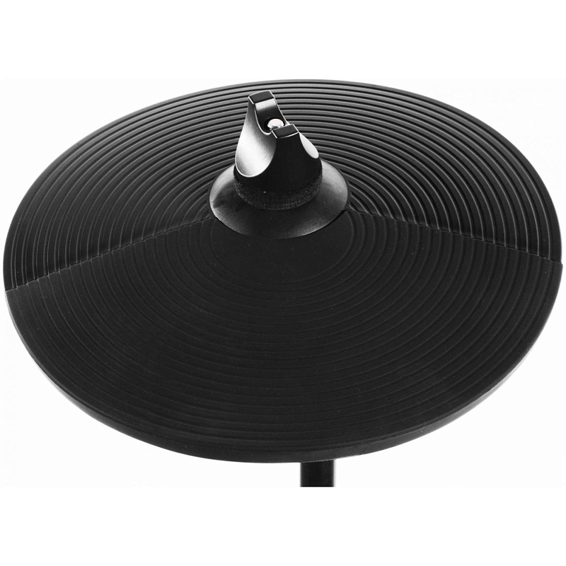 Фото Электронная ударная установка CIRCLE TONE CTD-400