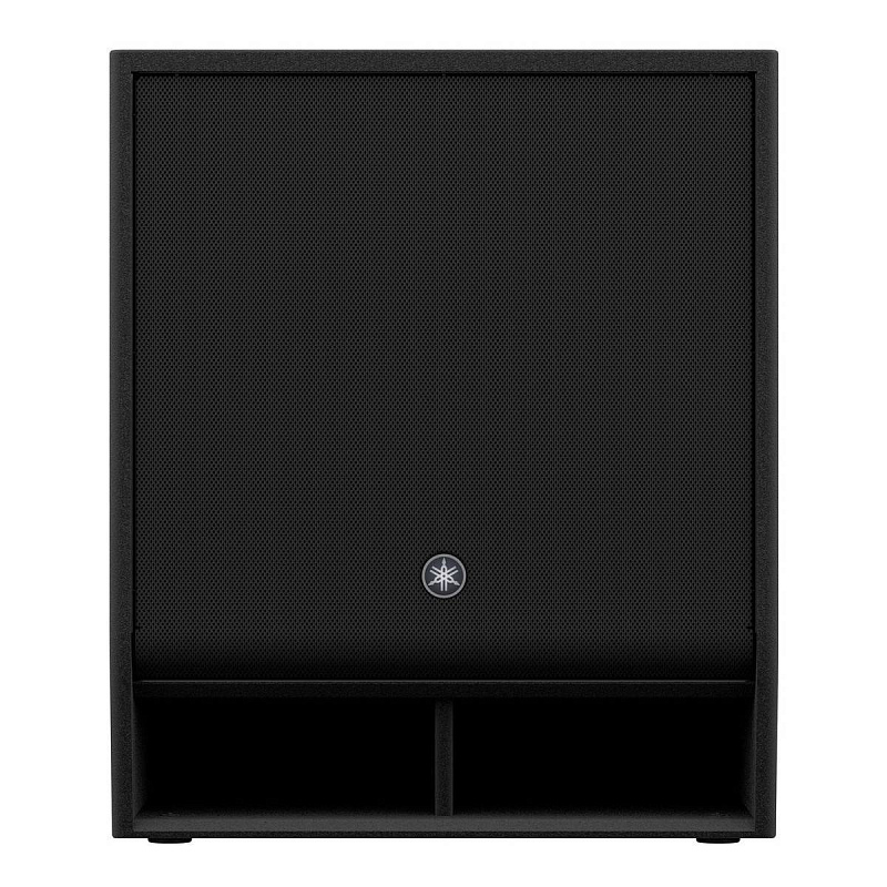 Фото Yamaha DXS18XLF