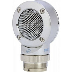 Картридж SHURE RPM181/S