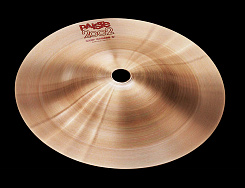 Тарелка 6,5'' 0001069104 2002 Cup Chime Paiste