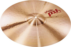 Paiste 16" PST7 Heavy Crash