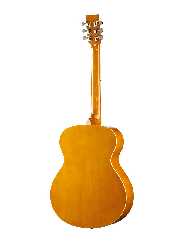 LF-4000 Фольковая гитара HOMAGE в магазине Music-Hummer