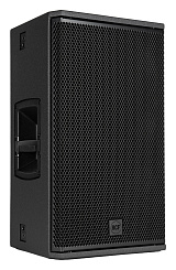 Активная акустическая система RCF NX 932-A, чёрный