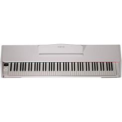 Цифровое пианино ARAMIUS APO-140 MWH