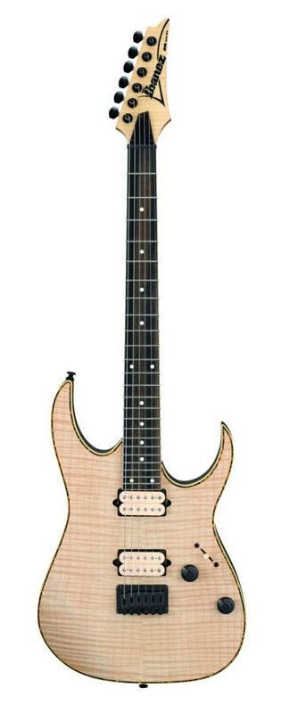 Фото IBANEZ RGEW521FM-NTF