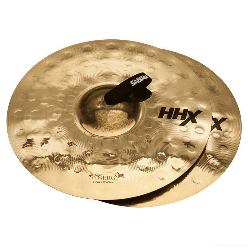 Фото SABIAN 11794XBH
