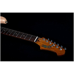 Электрогитара JET JS-400 PK R