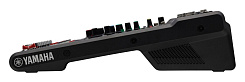 Микшерный пульт Yamaha MG12X