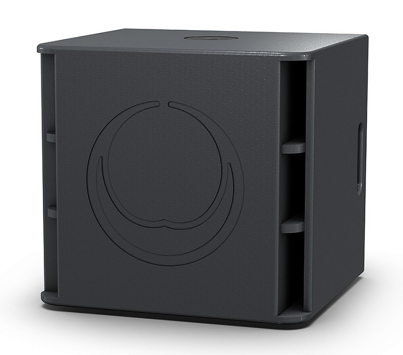 Фото Акустическая система TURBOSOUND Milan M18B