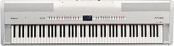 Цифровое пианино Roland FP-80 (White)