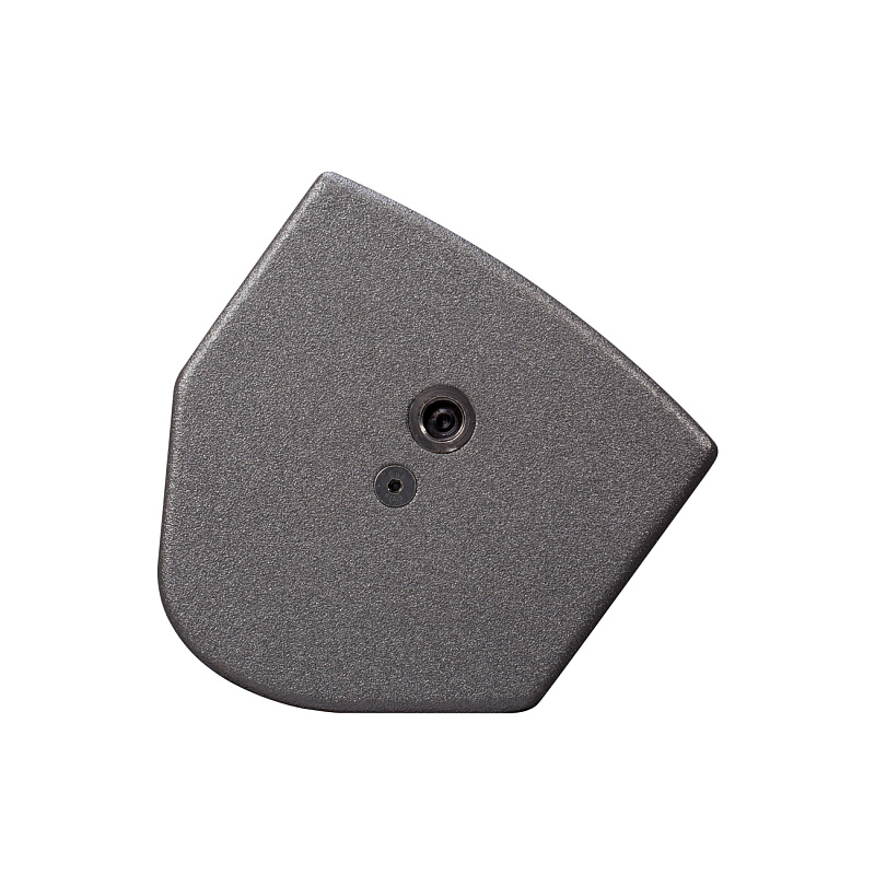 Фото Пассивная акустическая система RFIntell TX5C