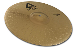 Тарелка 22'' 0000882722 ALPHA “B” Rock Ride Paiste