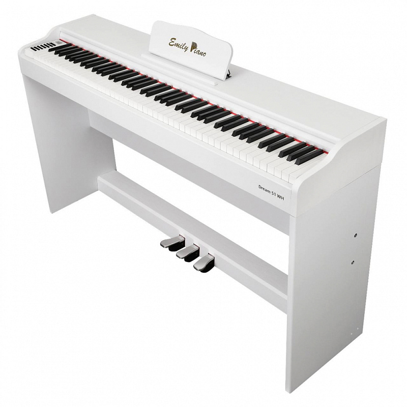 Emily piano d-51 wh. Пианино emily piano. Пианино emily piano. Клавиши фортепиано. Emily piano d-51 wh.
