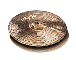 Тарелка нижняя 14" 0001903914 900 Series Hi-Hat Bottom Paiste