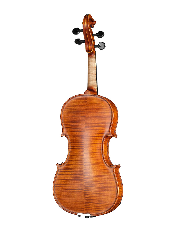 Фото Скрипка Gliga P-V044 Professional Gama
