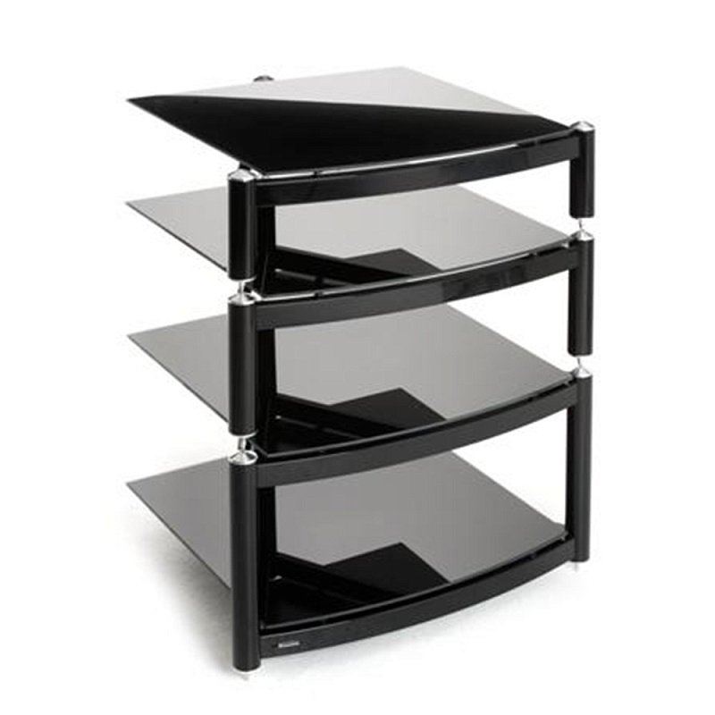 Фото Подставки для аудио-видео аппаратуры Atacama Audio Equinox Hi-Fi RS Celebration