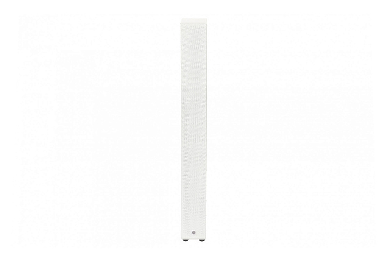 Фото Звукоусилительный комплект DS Proaudio Pillar (P) WH
