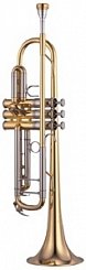 Труба Yamaha YTR-8345GS Xeno