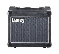 Laney LG12