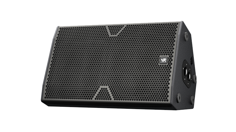 Фото Пассивная акустическая система RFIntell PT12 VK