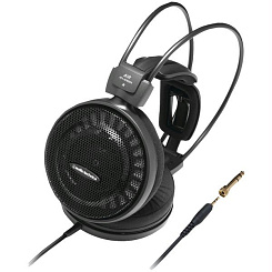 Наушники AUDIO-TECHNICA ATH-AD700X