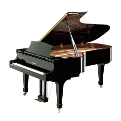 Концертный рояль Kawai GX-7H M/PEP