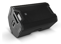 Активная коаксиальная акустическая система LD Systems ICOA 15 A BT