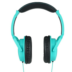 FOSTEX TH7BL