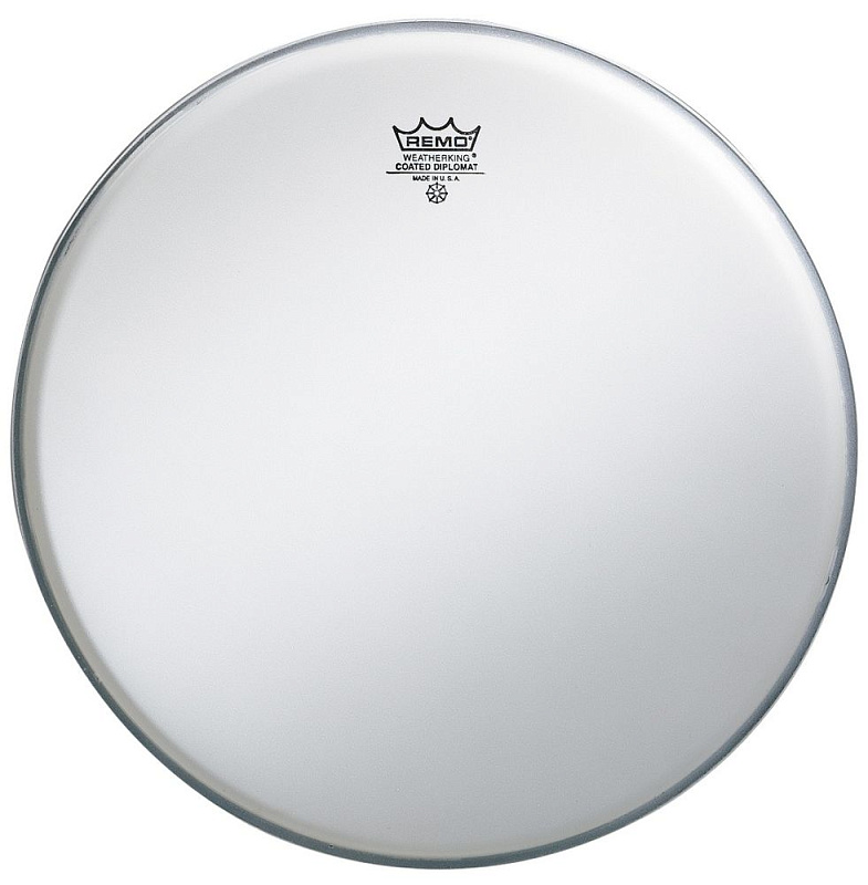 Фото Remo BD-0112-00