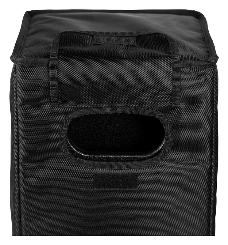 Фото Защитный чехол LD Systems DAVE 15 G4X SAT PC