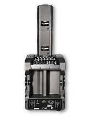 Комплект акустики SVS Audiotechnik STAGESET 400