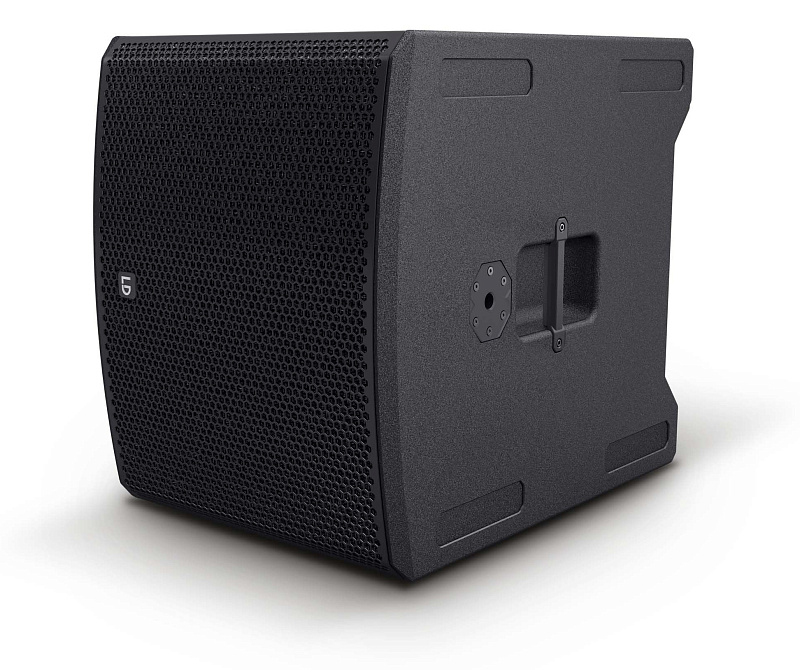 Фото Активный сабвуфер LD Systems STINGER SUB 18 A G3