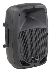Активная акустическая система Soundsation Go-Sound-8A (L479L)