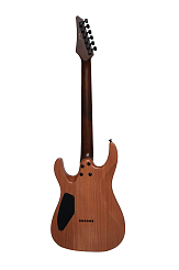 Электрогитара Bosstone SEG STR6 NA