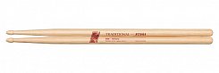Барабанные палочки TAMA H5B Traditional Series Hickory Stick Japan