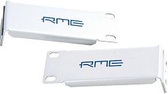 RME RM 19 X