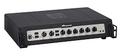 AMPEG PORTAFLEX PF-800