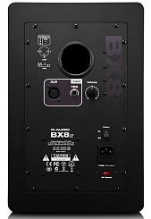 M-Audio Studiophile SP-BX8a D2 (пара)