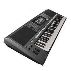 Yamaha PSR-S770-IMX1  Синтезатор 