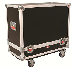 GATOR G-TOUR AMP212