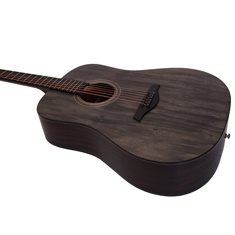 Фото ROCKDALE Aurora D1 RB