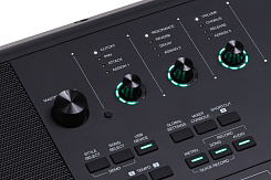 Синтезатор Medeli AKX10