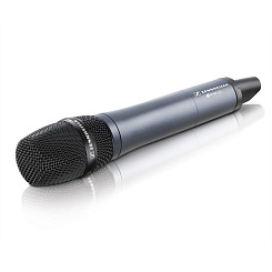 Sennheiser SKM 100-865 G3-B-X