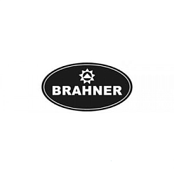 BRAHNER UNV1413 4/4