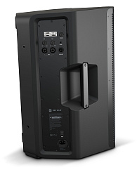 Активная коаксиальная акустическая система LD Systems ICOA 12 A BT