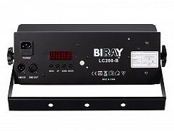 Светодиодный прожектор Bi Ray LC200-B